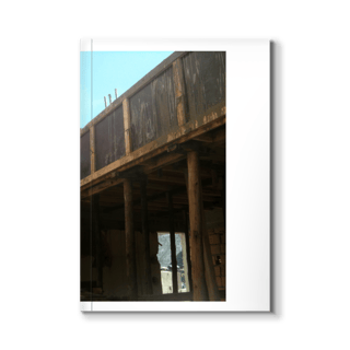 Nome do produto teste 2 - 6/11- 