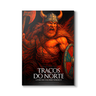 Nome do produto Teste traços do Norte