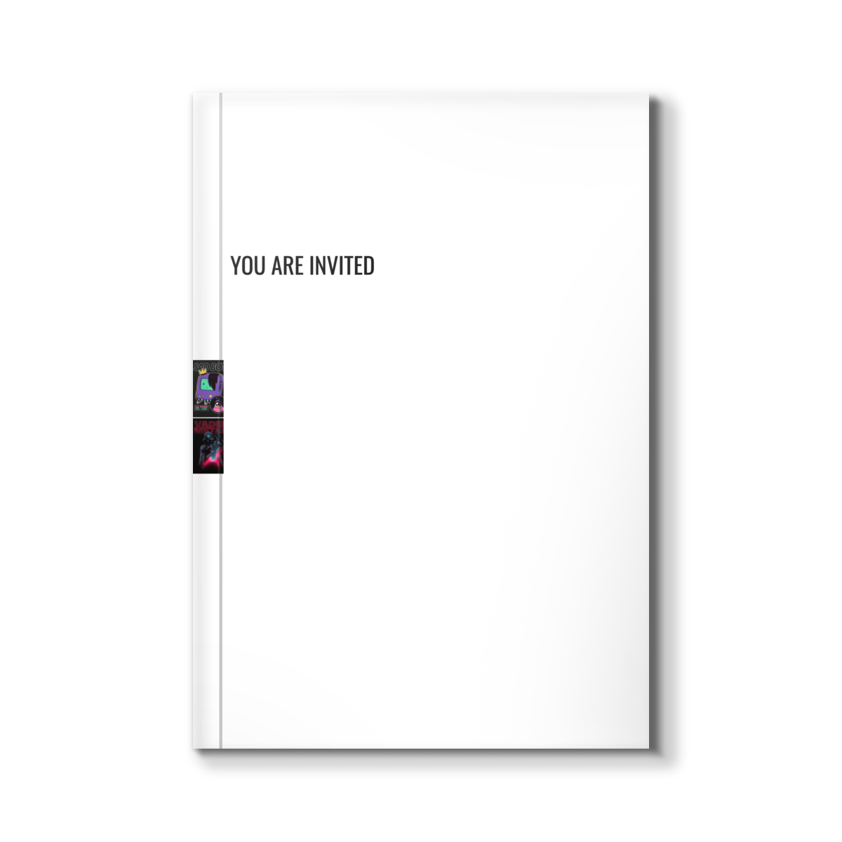 Nome do produto: teste sympla 2