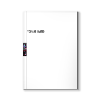 Nome do produto teste sympla 2