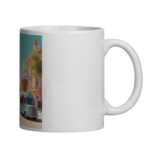 Nome do produtoCaneca teste