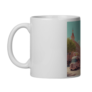 Nome do produtoCaneca teste