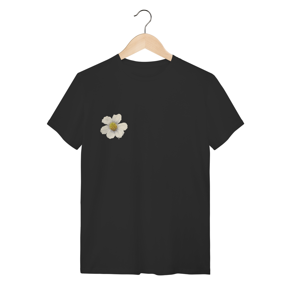 Nome do produto: qqqqqqqqqqqqqqqqq