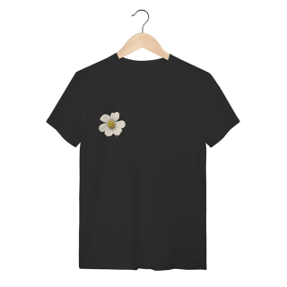 Nome do produtoqqqqqqqqqqqqqqqqq