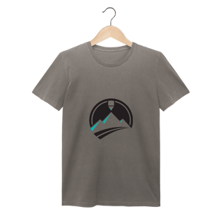 Nome do produtoestonada OOOO