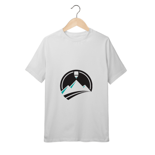 Nome do produtoinfantil OOOO