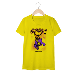 Nome do produtoteste do width_cm