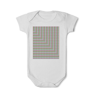 Nome do produtobody de novo