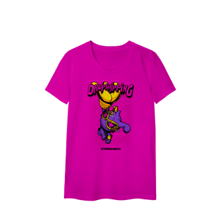 Nome do produtoteste do width_cm