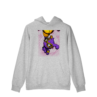 Nome do produtoteste width_cm separado