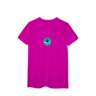 Nome do produtoteste do width_cm