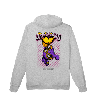 Nome do produtoteste width_cm separado