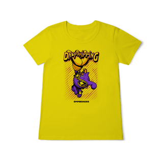 Nome do produtoteste do width_cm