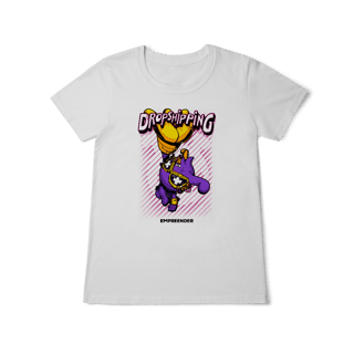 Nome do produtoteste do width_cm