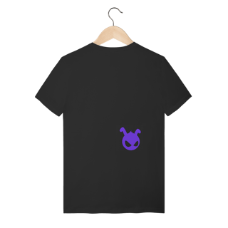 Nome do produtoqqqqqqqqqqqqqqqqq