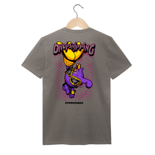 Nome do produtoestonada OOOO