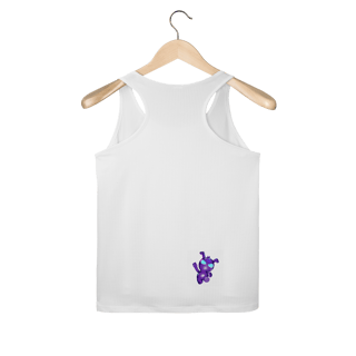 Nome do produtoregata 72 91,20