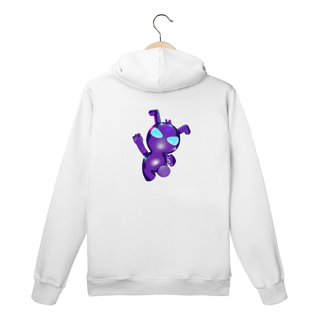 Nome do produtoteste width_cm separado