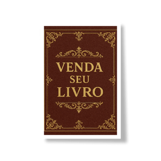 Nome do produtoposter paisagem