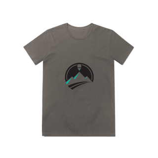 Nome do produtoestonada OOOO