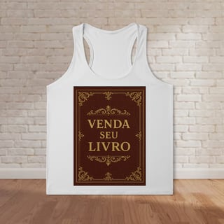 Nome do produtoregata 72 91,20