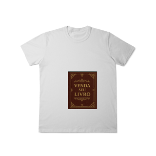 Nome do produtoteste do OOOO