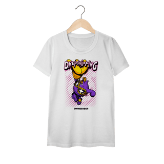 Nome do produtoteste do width_cm