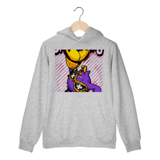 Nome do produtoteste width_cm separado