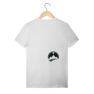 Nome do produtoqqqqqqqqqqqqqqqqq