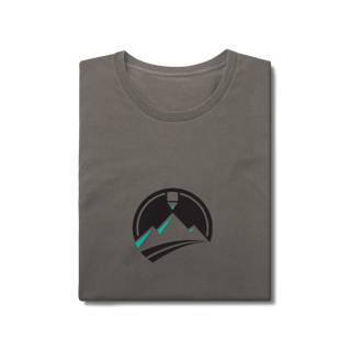 Nome do produtoestonada OOOO