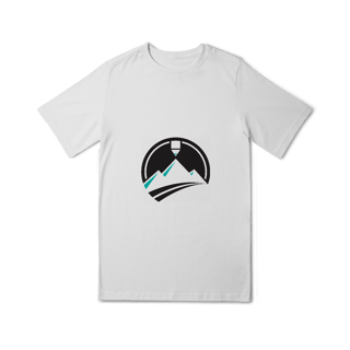 Nome do produtoinfantil OOOO