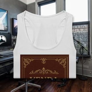 Nome do produtoregata 72 91,20