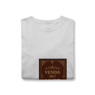 Nome do produtoteste do OOOO