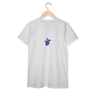 Nome do produtoteste do width_cm