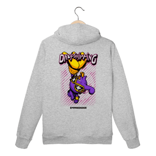 Nome do produtoteste width_cm separado