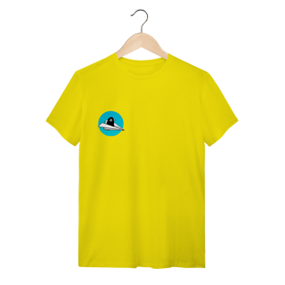 Nome do produtoqqqqqqqqqqqqqqqqq