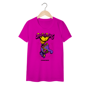 Nome do produtoteste do width_cm