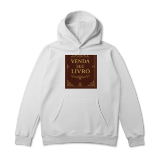 Nome do produtoteste width_cm separado