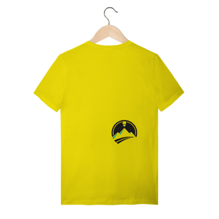 Nome do produtoqqqqqqqqqqqqqqqqq