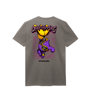 Nome do produtoestonada OOOO