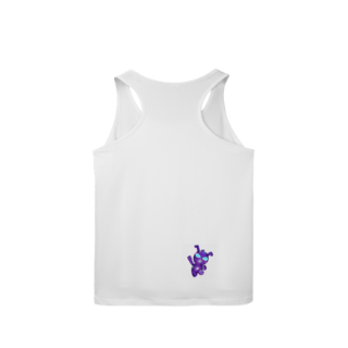 Nome do produtoregata 72 91,20