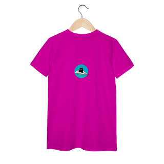 Nome do produtoteste do width_cm