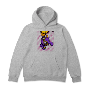 Nome do produtoteste width_cm separado