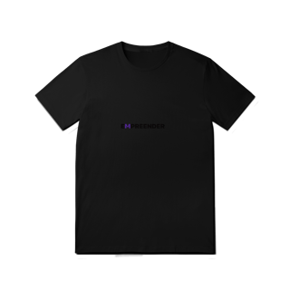 Nome do produtoCamiseta Empreender frente e verso