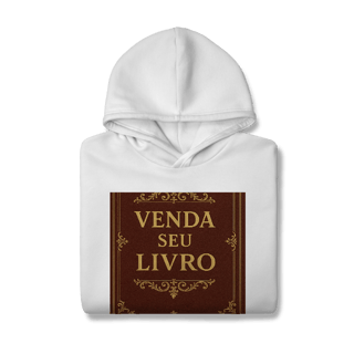 Nome do produtoteste width_cm separado