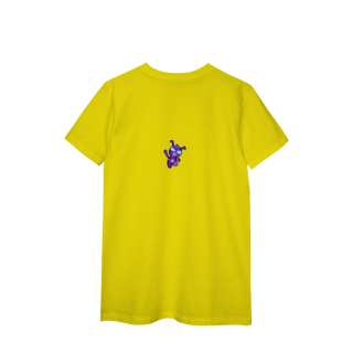 Nome do produtoteste do width_cm