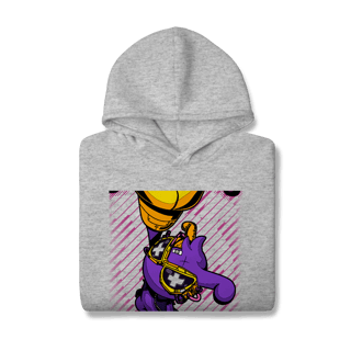 Nome do produtoteste width_cm separado