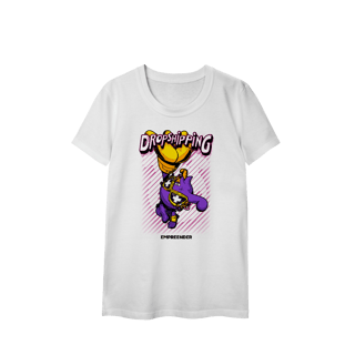 Nome do produtoteste do width_cm