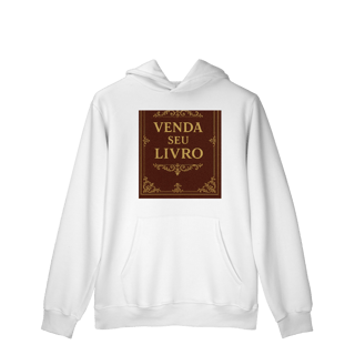 Nome do produtoteste width_cm separado