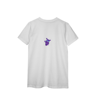 Nome do produtoteste do width_cm